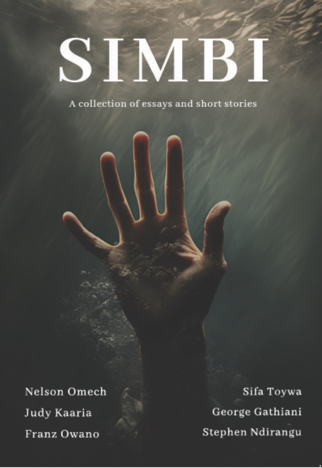 Simbi