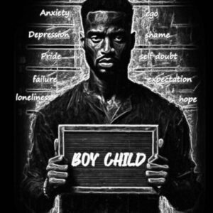 Boy Child