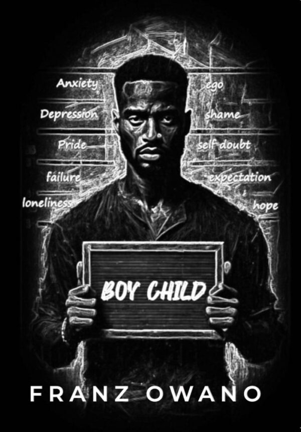 Boy Child